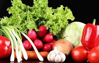 什么蔬菜水果胶原蛋白含量多